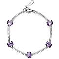 Brosway Bracciale Donna Gioielli Fancy Fmp06