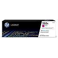 203x original magenta toner