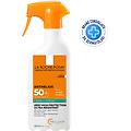 LA ROCHE POSAY anthelios family spray spf50+ 300 ml