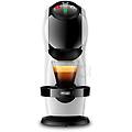 macchina da caff&egrave; dolcegusto genio s edg226. w bianco