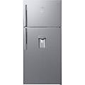 tmf serie 7000 display+drink (rt62k711rsl/es)