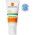 anthelios gel crema solare viso xl spf 50+ 50 ml