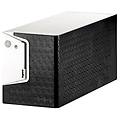 keor asi sp 1500 gr gruppo di continuità (ups) a linea interattiva 1 5 kva 900 w 4 presa(e)