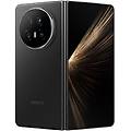 HONOR smartphone magic v5 16gb 512gb nero