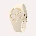 orologio al quarzo cosmos 022358 022358