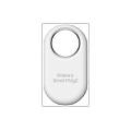 smart tag galaxysmart tag2 (4 pack)