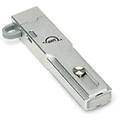 envpmca02 250 gb alluminio (owcenvpmca10)