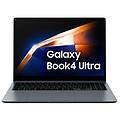 SAMSUNG - notebook galaxy book 4 ultra monitor 16' wqxga+ touchscreen intel core ultra 7 155h ram 16 gb