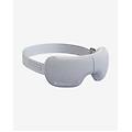 maschera smartgoggles grigio