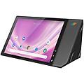 t530 webcam con tablet 8int android10 4k 9mpixel bluetooth hdmi