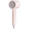 h101 asciuga capelli 1600 w rosa