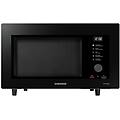 fm combi 28lt. vent silver digit mc32dg7646