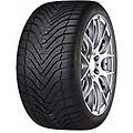 suregrip a/s 275/40 r19 105 w extraload 
