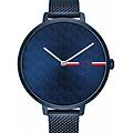 orologio donna 1782159