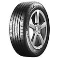 ecocontact 6 235/55 r18 100 v 