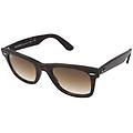 original wayfarer rb2140 902/51