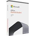 office 2021 home and student full 1 licenza ita