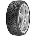 pneumatico all season suv xl bsw m+s 3pmsf 255/55r18 109v quattro stagioni 