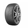 solus 4s ha32 suv 235/50 r18 101 v extraload 