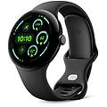 smartwatch pixel watch 3 smartwatch