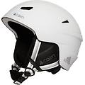 casco da bici da sci electron