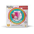 12 capsule dolce gusto fragolosa