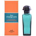 profumo unisex eau d'orange verte edc (50 ml)
