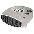 Fm Riscaldatore Riscaldamento Maiorca 2000w