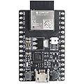 esp32-c3-devkitm-1 scheda di sviluppo esp32-c3-devkitm-1