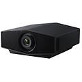 vpl-xw5000 videoproiettore proiettore a raggio standard 2000 ansi lumen 3lcd 2160p (3840x2160) nero