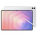 SAMSUNG galaxy tab s 256 gb tablet (sm-x936bzsreue)