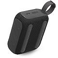 go 4 black tipo usb type c-airplay no-wi-fi no-