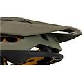 trooper tm casco mtb green l
