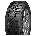 pneumatico commercio 4seasons sl4s c 8pr bsw m+s 3pmsf 195/70r15 104t quattro stagioni 