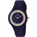 orologio donna collezione dancing sport tlj1761