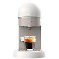 - macchina per caffè capacita 0. 6 l potenza 1000 w colore bianco