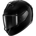 casco ridill 2 blank nero nero l