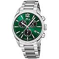 - watches mod. 18690/4