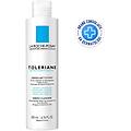 toleriane dermo detergente 200 ml