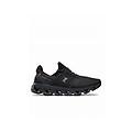scarpa running uomo cloudswift 3 ad m