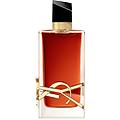 libre le parfum 90ml
