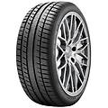 pneumatico estivo 205 55 r16 91 h road performance 