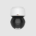 q6135-le 50hz ptz cam 360 01958-002