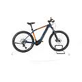 ebike ricondizionata · copperhead evo 2 27. 5 · come nuovo