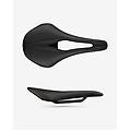 sella argo vento r1 carbon nero 140mm