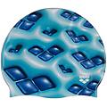 ARENA cuffia da bagno hd cap