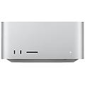 - mac studio m4 max chip 14-core cpu 32-core gpu 36gb 512gb