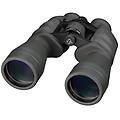 special-jagd 11x56 porro binocolo