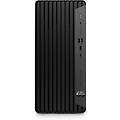 pc mt 400 g9 i5-13500 16gb 1024gb ssd win 11 pro garanzia 4 anni onsite