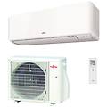 condizionatore serie km 7000 btu r32 inverter a++/a+ (3ngf87160)